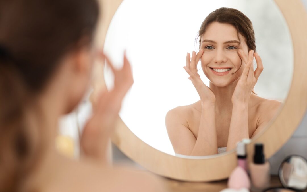 FILER, BOTOKS ILI SKIN BOOSTER – KOJA JE RAZLIKA?